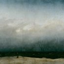 생활 속 인문명리 이미지