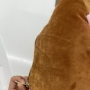 던킨기흥삼성전자K1점