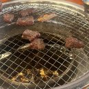 문장푸른마트 이미지
