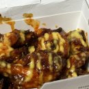 굽네치킨(이문2호점) 이미지