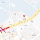 현대24시세차장 이미지