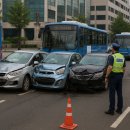 매탄삼거리 이미지