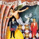 Crowded House (크라우디드 하우스) 이미지