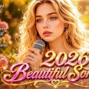 Romantic Beautiful Songs 💔 Soft Love Ballads for Lonely Hearts | Best 이미지