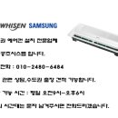 상업용4 이미지