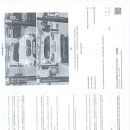 158. BMW X1(03가0844)_윤준영 이미지