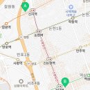 샤르망부동산공인중개사사무소 이미지