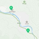 순천-44호 이미지