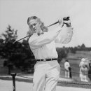 마스터스골프연습장 이미지