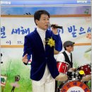 송림아뜨렛길 이미지