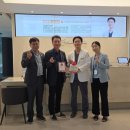 스마트치과의원 이미지