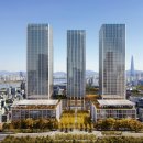 통큰부동산공인중개사사무소 이미지