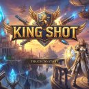 King 뽑기 | 역대급 몰입감! 킹샷(King Shot) 솔직 후기