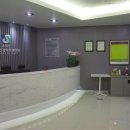 스마트정신건강의학과의원 이미지