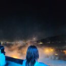 씨유 부평파크점 | 인천 송도 센트럴파크호텔 + 네스트호텔 2박 3일 여행후기 :)