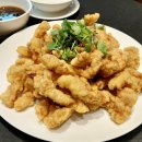 경남 사천 (삼천포) 중국집 삼천각 진짜 괜찮은 곳