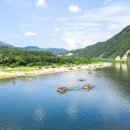 대명민박 이미지