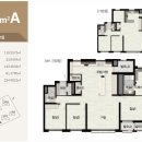 대광 로제비앙 이미지