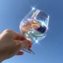 (주)영롱 이미지