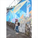 (신청중)12월22일(월) 묵호 논골담길마을&amp; 망상해변(해파랑34) 이미지