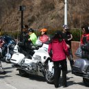 번개약수터 이미지