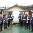 마을쉼터 이미지