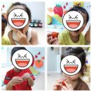 잘자람어린이집 이미지