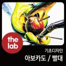 피플디엔에이입시미술학원