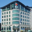 동진건설산업 이미지