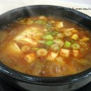 김가네 족발보쌈