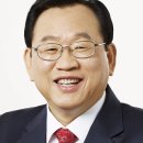 윤석용