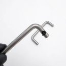 대림철물 이미지