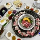 샤브쌈주머니 계양구청점 이미지