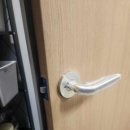 디자인거북골 네이버블로그