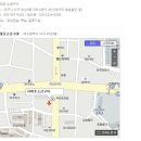 서대포 소금구이 이미지