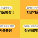 희망청년
