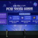 퍼피커뮤니케이션 이미지