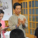 다원산업 이미지