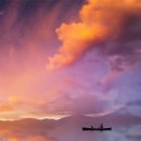세레나데 이미지