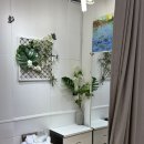 김영희 | 종로 혼주 한복 추천 김영희우리옷 맞춤대여 내돈내산 후기