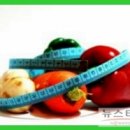 건강한생활 이미지