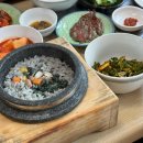 교동 남부마을회관 이미지
