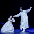 춘향봄향기 이미지