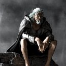 피규어 뽑기샵 이미지