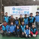 은애모자원 이미지