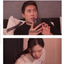 장수모텔 이미지