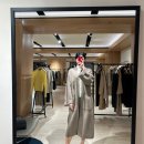 (주)메르시라이프 | 제이르모브 현대백화점 본점 팝업 및 내돈내산 구매 (일하러 갔다 10배 넘게 쓰고 온 찐후기;)