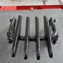 투어링 도킹키트+랙 판매합니다. 이미지