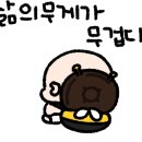 마두목장 네이버블로그