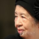 안장의사 이미지